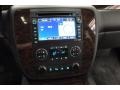 2008 Onyx Black GMC Sierra 1500 Denali Crew Cab AWD  photo #19