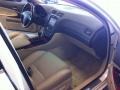 Crystal White - GS 300 AWD Photo No. 7