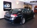 Black Onyx - GS 300 Photo No. 2