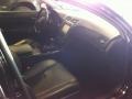 Black Onyx - GS 300 Photo No. 7