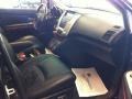 Black Onyx - RX 350 AWD Photo No. 7