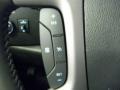2012 Black Chevrolet Silverado 1500 LT Extended Cab  photo #19
