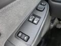 Dark Gray Metallic - Silverado 1500 LS Extended Cab 4x4 Photo No. 10