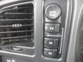 Dark Gray Metallic - Silverado 1500 LS Extended Cab 4x4 Photo No. 11