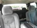 2003 Dark Gray Metallic Chevrolet Silverado 1500 LS Extended Cab 4x4  photo #24