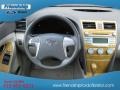 Barcelona Red Metallic - Camry LE Photo No. 19