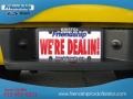 Screaming Yellow - Ranger Sport SuperCab Photo No. 12