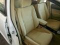 Taffeta White - Civic LX Sedan Photo No. 14