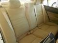 Taffeta White - Civic LX Sedan Photo No. 15