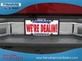 2006 Red Brawn Nissan Frontier SE King Cab  photo #10