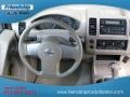 2006 Red Brawn Nissan Frontier SE King Cab  photo #21