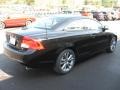 Black Stone - C70 T5 Photo No. 6