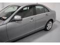 Palladium Silver Metallic - C 300 4Matic Photo No. 7