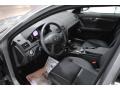 Palladium Silver Metallic - C 300 4Matic Photo No. 9