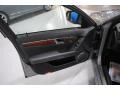 Palladium Silver Metallic - C 300 4Matic Photo No. 11
