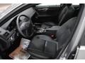 Palladium Silver Metallic - C 300 4Matic Photo No. 12