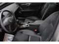 Palladium Silver Metallic - C 300 4Matic Photo No. 14