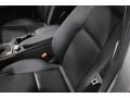 Palladium Silver Metallic - C 300 4Matic Photo No. 15