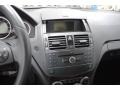 Palladium Silver Metallic - C 300 4Matic Photo No. 17