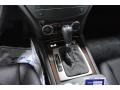 Palladium Silver Metallic - C 300 4Matic Photo No. 19