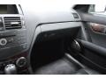 Palladium Silver Metallic - C 300 4Matic Photo No. 20