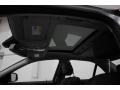 Palladium Silver Metallic - C 300 4Matic Photo No. 21