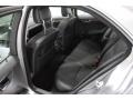 Palladium Silver Metallic - C 300 4Matic Photo No. 22
