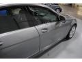 Palladium Silver Metallic - C 300 4Matic Photo No. 25