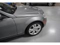 Palladium Silver Metallic - C 300 4Matic Photo No. 26