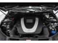 Palladium Silver Metallic - C 300 4Matic Photo No. 27