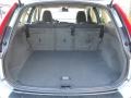 Off Black Trunk Photo for 2012 Volvo XC60 #63347690