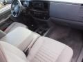 Brilliant Black - Ram 2500 ST Regular Cab 4x4 Photo No. 9