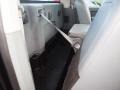 Brilliant Black - Ram 2500 ST Regular Cab 4x4 Photo No. 13