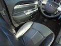 Inferno Red Crystal Pearl - Sebring Limited Sedan Photo No. 10