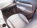 Inferno Red Crystal Pearl - Sebring Limited Sedan Photo No. 13