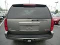 Steel Gray Metallic - Yukon SLT 4x4 Photo No. 5