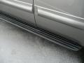 Steel Gray Metallic - Yukon SLT 4x4 Photo No. 7