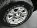 Steel Gray Metallic - Yukon SLT 4x4 Photo No. 8