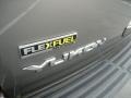 Steel Gray Metallic - Yukon SLT 4x4 Photo No. 10