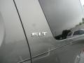 Steel Gray Metallic - Yukon SLT 4x4 Photo No. 11