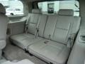 Steel Gray Metallic - Yukon SLT 4x4 Photo No. 12