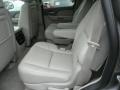 Steel Gray Metallic - Yukon SLT 4x4 Photo No. 15