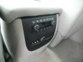 Steel Gray Metallic - Yukon SLT 4x4 Photo No. 16