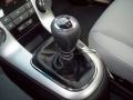 Ice Blue Metallic - Cruze LT Photo No. 9