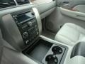 Steel Gray Metallic - Yukon SLT 4x4 Photo No. 26