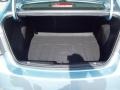 Ice Blue Metallic - Cruze LT Photo No. 18