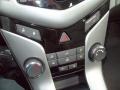 Ice Blue Metallic - Cruze LT Photo No. 21