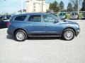 2012 Twilight Blue Metallic Buick Enclave FWD  photo #3