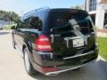 Black - GL 450 4Matic Photo No. 3
