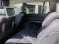 Black - GL 450 4Matic Photo No. 5